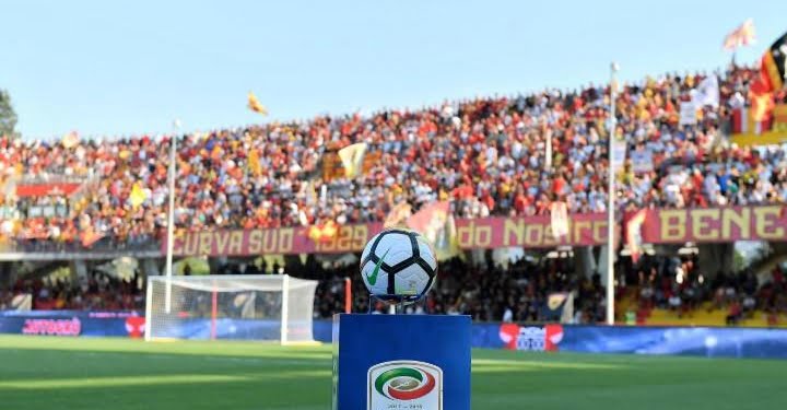 benevento_vigorito_seriea_lapresse_2017