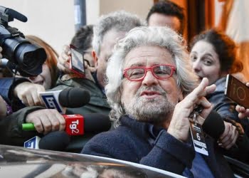 beppe_grillo_m5s_1_lapresse_2017