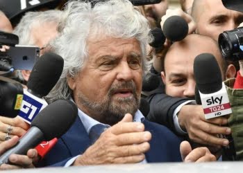 beppe_grillo_m5s_2_lapresse_2017