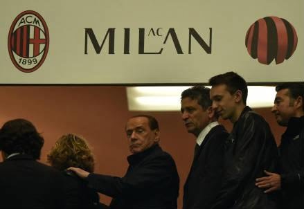 berlusconi_acmilan