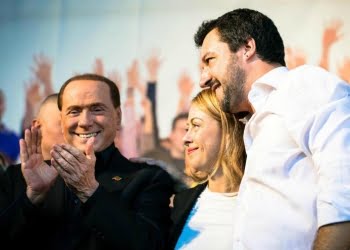 berlusconi_meloni_salvini_lapresse_2015