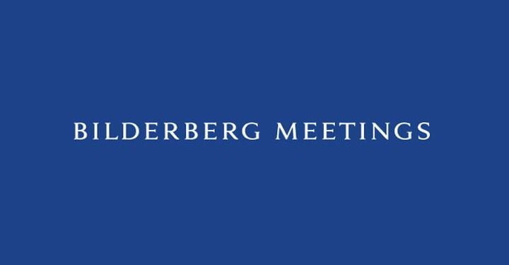 bilderberg_2018