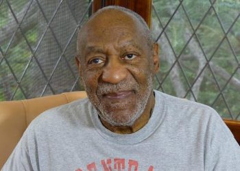 bill_cosby_facebook