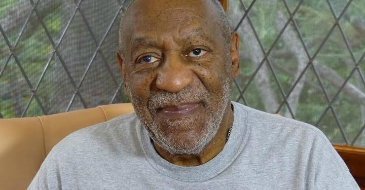 bill_cosby_facebook