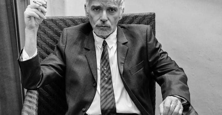 billy_bob_thornton_2018