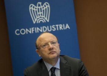 boccia_vincenzo_confindustria_lapresse