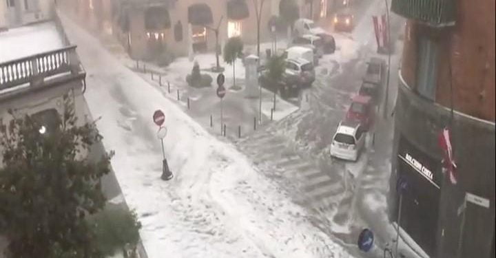 bomba_acqua_maltempo_legnano