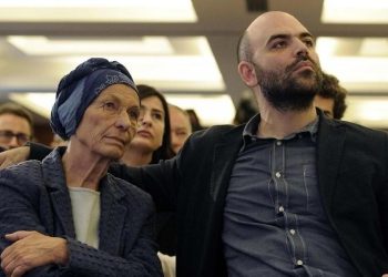 bonino_saviano_lapresse_2018