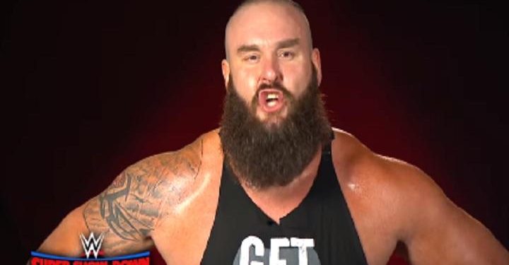 brawn_strowman_wwe_2018