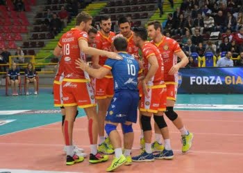 bunge_ravenna_volley_facebook_2017