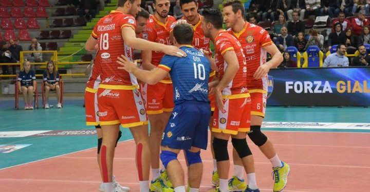 bunge_ravenna_volley_facebook_2017