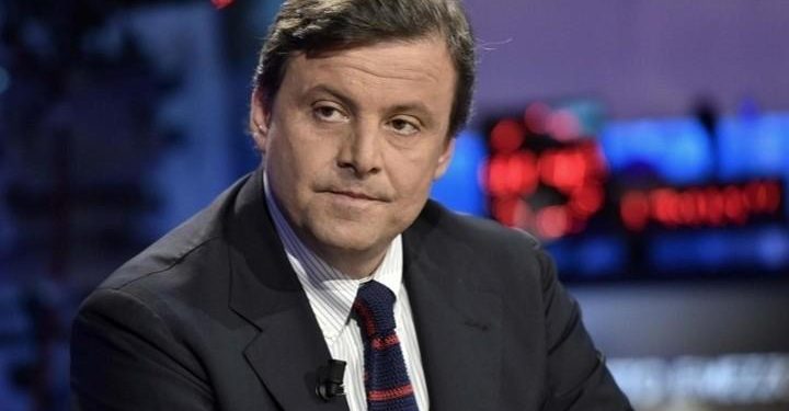 calenda_carlo_lapresse