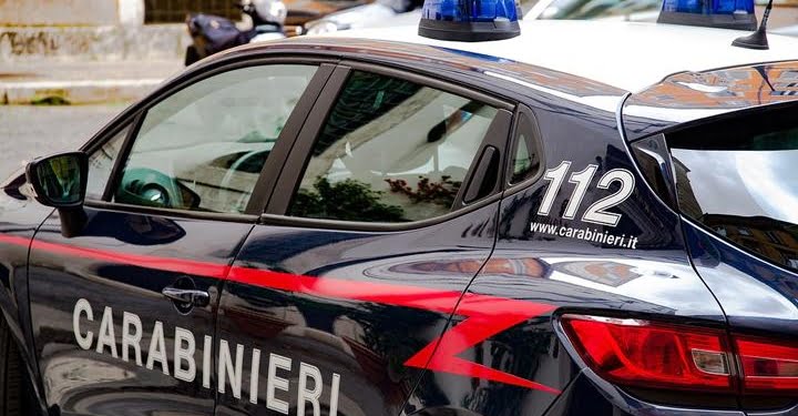 carabinieri_2018_pixabay