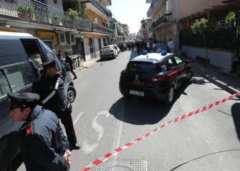 carabinieri_incidente_lapresse_2017