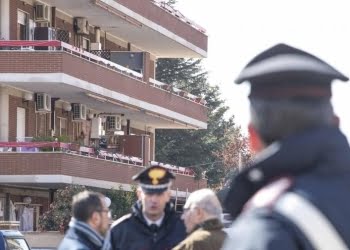 carabinieri_lapresse_2018