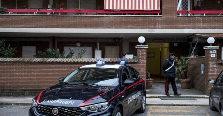 carabinieri_strage_cisterna_latina_omicidio_lapresse_2018