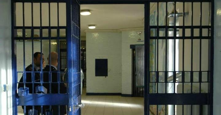 carcere_detenuti_2_lapresse_2016