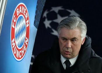 carlo_ancelotti_bayern_lapresse_2017