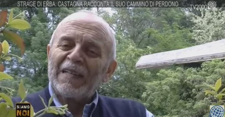 carlo_castagna_2018