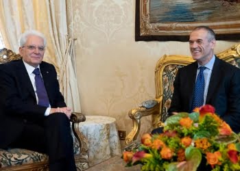 carlo_cottarelli_mattarella_quirinale_governo_lapresse_2018