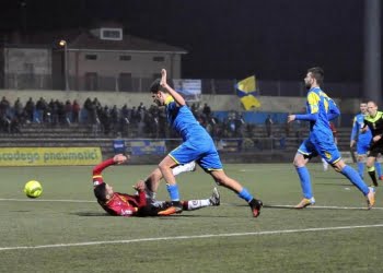 carrarese_legapro_lapresse_2017