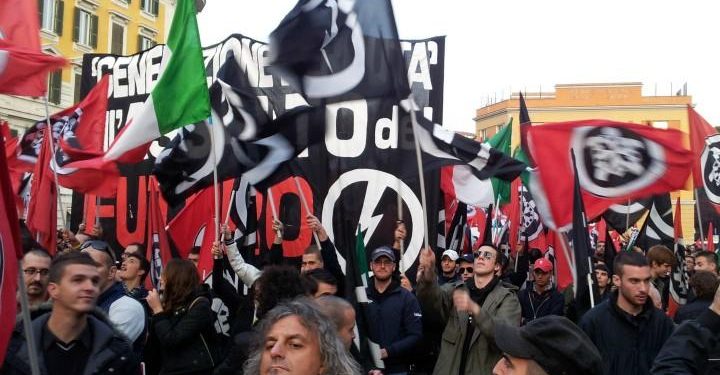 casapound-manifesta