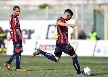 casertana_pallone_2017_lapresse