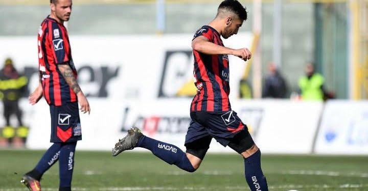 casertana_pallone_2017_lapresse