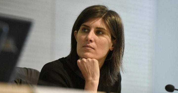 chiara_appendino_sindaco_torino_m5s