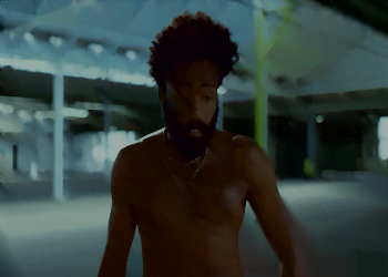 childish_gambino_2018