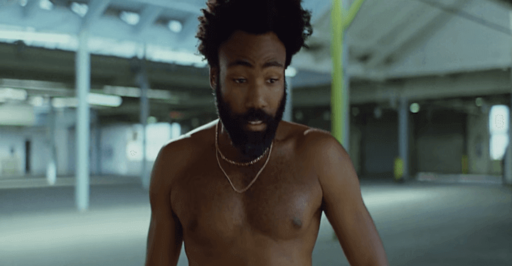 childish_gambino_2018