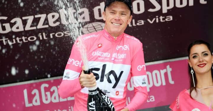 chris_froome_rosa_giro_lapresse_2018