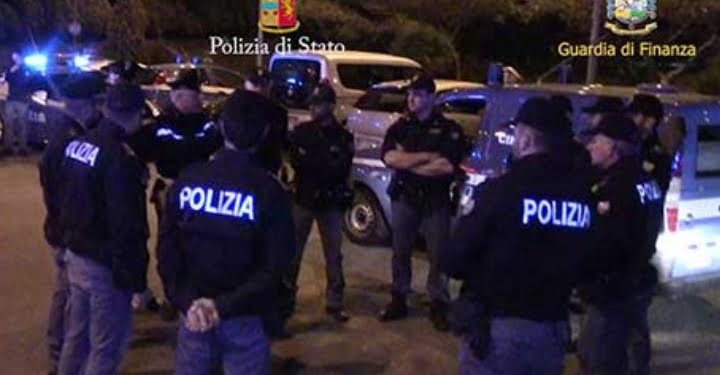 cosca_arena_ndrangheta_polizia_migranti_calabria_cs_2017