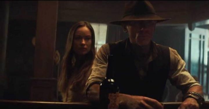 cowboys__aliens_film