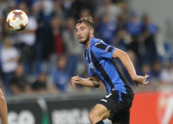 cristante_atalanta_lapresse_2017