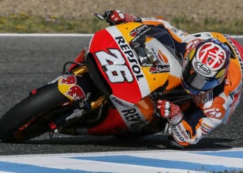 dani_pedrosa_honda_motogp_2017_lapresse