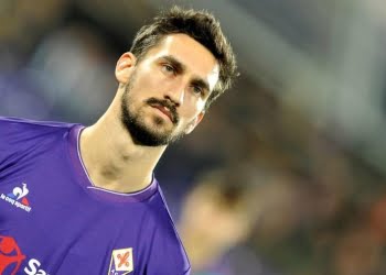 davide_astori_storta_fiorentina_lapresse_2018