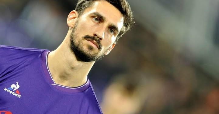 davide_astori_storta_fiorentina_lapresse_2018