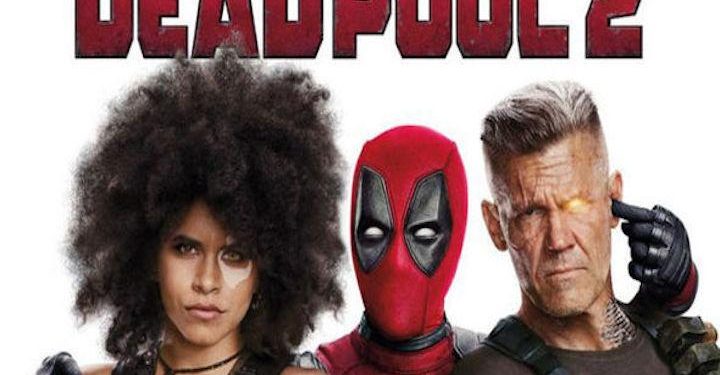 deadpool_2