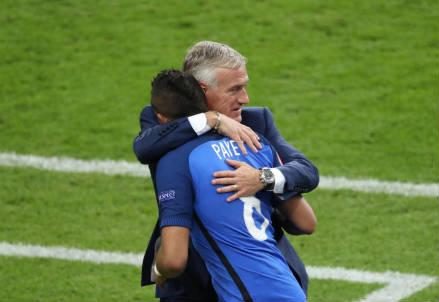 deschamps_payet