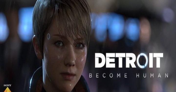 detroit_become_human