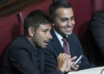 dibattista_dimaio_1_m5s_apresse_2017