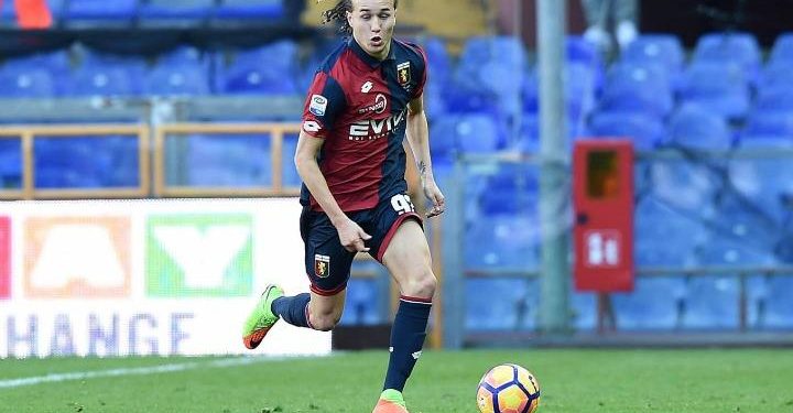 diego_laxalt_genoa_lapresse_2017