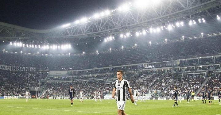 dybala_juventu_stadium_lapresse_2017