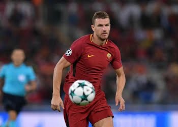 edin_dzeko_2_asroma_lapresse_2017