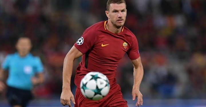 edin_dzeko_2_asroma_lapresse_2017