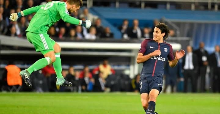 edinson_cavani_psg_championsleague_lapresse_2017