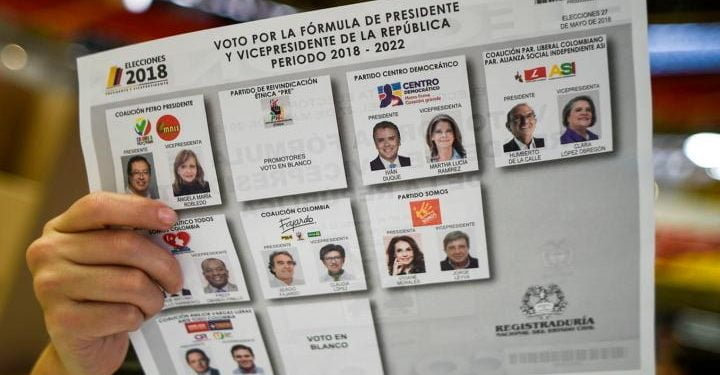 elezioni_colombia_presidenziali_partiti_Farc_lapresse_2018