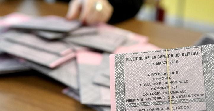 elezioni_voto_schede_elettorali_7_lapresse_2018