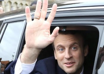 emmanuel_macron_4_lapresse_2017